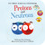 Protons and Neutrons by John J. Coveyou, Mary Wissinger, Harriet Kim Anh Rodis, 9781945779039