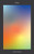 Colors - 9781945649677 by Andrew Berardini, 9781945649677