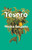 Tesoro - 9781945649240 by Yesika Salgado