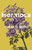 Hermosa by Yesika Salgado, 9781945649332