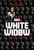 White Widow: Secret Sisters by Tess Sharpe, 9781368101998