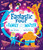 Fantastic Four: A Family (Anti)Matter by Stacy McAnulty, Matt Kaufenberg, 9781368114028