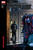 Miles Morales: Spider-Man Modern Era Epic Collection: Spider-Man No More by Brian Michael Bendis, David Marquez, Pepe Larraz, Sara Pichelli, David Marquez, 9781302961060