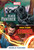 Marvel Double Feature: Black Panther and Doctor Strange by Marvel Press Book Group, Brandon T. Snider, 9781368113045