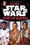 Star Wars The Force Awakens: Before the Awakening by Greg Rucka, 9781368108218