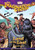 Land of the Lost - 9781646071050 by Marianne Hering, 9781646071050