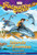 Islands and Enemies - 9781646071036 by Marianne Hering, 9781646071036
