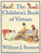 Children's Book of Virtues by William J. Bennett, 9780684813530