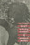 October, Eight O'Clock Stories by Norman Manea, 9780802133717