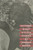 October, Eight O'Clock Stories by Norman Manea, 9780802133717