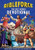 BibleForce Devotional (The First Heroes Devotional) by International Publishing Services, 9798400515224