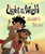 Light of the World: Josiah's Story by The Salvation Poem Project, Sophie DeMuth, 9798400515149