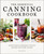 The Essential Canning Cookbook (Water Bath and   Pressure Canning Recipes for Every Season) by Molly Bravo, 9781400352012