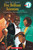 Great Black Heroes: Five Brilliant Scientists (Scholastic Reader, Level 4) by Lynda Jones, Ron Garnett, 9780590480314