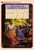 Freedom Train: The Story of Harriet Tubman by Dorothy Sterling, 9780590436281