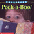 Peek-a-Boo! (Baby Faces Board Book) by Roberta Grobel Intrater, Roberta Grobel Intrater, 9780590058964