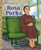 Rosa Parks: A Little Golden Book Biography by Shasta Clinch, Lynn Gaines, 9780593904442