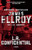 L.A. Confidential - 9798217007868 by James Ellroy, 9798217007868