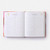 Our Q&A a Day (Hearts) (3-Year Journal for 2 People) by Potter Gift, 9780593578094
