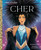 Cher: A Little Golden Book Biography by Candice Ransom, Laura Catrinella, 9798217029884