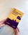 The Worldbuilding Workshop (Teaching Critical Thinking and Empathy Through World Modeling, Simulation, and Play) by Trent Hergenrader, Stephen Slota, Bryan Alexander, 9780262553339