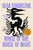 House of Day, House of Night (A Novel) - 9798217168965 by Olga Tokarczuk, Antonia Lloyd-Jones, 9798217168965