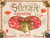 A Stickler Valentine by Lane Smith, 9798217025350