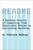 README (A Bookish History of Computing from Electronic Brains to Everything Machines) by W. Patrick Mccray, 9780262553483
