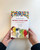 The Well-Played Game (A Player's Philosophy) - 9780262553988 by Bernard De Koven