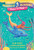 Mermaid Academy #4: Amber and Flash by Julie Sykes, Linda Chapman, Lucy Truman, 9780593899809