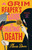 A Grim Reaper's Guide to Cheating Death by Maxie Dara, 9780593815816