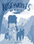 Rose Wolves (Book 2): Out of the Blue by Natalie Warner, 9781603095693