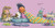 My Dog Is Best - 9780823461776 by David Catrow