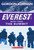 The Summit (Everest, Book 3) by Gordon Korman, 9780545392341