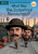 What Was the Industrial Revolution? - 9780593754269 by Jim E. Gigliotti, Who HQ, David Malan, 9780593754269