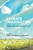 Climate Imagination (Dispatches from Hopeful Futures) by Ed Finn, Joey Eschrich, 9780262553667