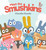 Meet the Smushkins by Claudia Rueda, Claudia Rueda, 9781536236583