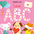 Love ABC by Jannie Ho, 9781536246698