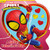Spidey and His Amazing Friends: A Spidey Valentine's Day by Steve Behling, 9781368114493