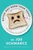 Better Not Burn Your Toast (The Science of Food and Health) by Joe Schwarcz, 9781770417915
