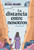 La distancia entre nosotros (The Distance Between Us) (Version juvenil (Young Readers Edition)) (Spanish Edition) - 9798347102655 by Reyna Grande, Raúl Silva de la Mora, Alicia Reardon, Reyna Grande, 9798347102655