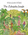 The Zabajaba Jungle by William Steig, 9781250425294