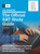 The Official SAT Study Guide, Second Edition by The College Board, 9781457316845