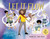 Let it Flow (A guide to healthy emotional release for children) by Rebekah Lipp, Craig Phillips, 9781761214714
