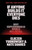 If Anyone Builds It, Everyone Dies (Why Superhuman AI Would Kill Us All) by Eliezer Yudkowsky, Nate Soares, 9780316595643