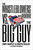 The Whistleblowers vs. The Big Guy (Two Special Agents, the Biden Crime Family, and a Corrupt Bureaucracy) by Joe Ziegler, Gary Shapley, 9780316596596