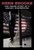 Herb Brooks (The Inside Story of a Hockey Mastermind) by John Gilbert, 9780760339954