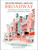 History Hiding Around Broadway (Backstage Lore, Secrets & Surprises from New York's Famed Theater District) by Teale Dvornik, James Monroe Iglehart, 9780762489107