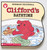 Clifford's Bathtime by Norman Bridwell, Norman Bridwell, 9780590447355
