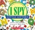 I Spy Little Letters by Jean Marzollo, Walter Wick, 9780439114967